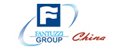 意大利范特仕(fantuzzi)集團上海辦事處