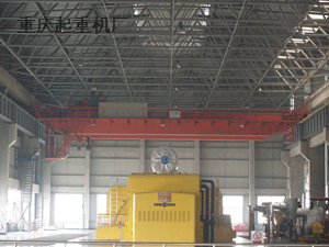 重慶起重機(jī)低建筑高度起重機(jī)