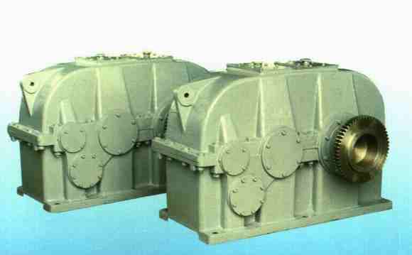 常熟市海虞各類起升機(jī)構(gòu)