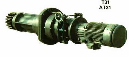 常熟市海虞各類旋轉(zhuǎn)機(jī)構(gòu)