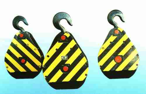 常熟市海虞吊鉤系列