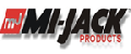 美國米杰克(MI-JACK)叉車公司