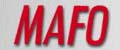 德國MAFO Group