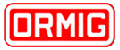 意大利歐米格(Ormig)公司