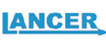 英國蘭賽爾(LANCER)叉車公司