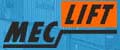 芬蘭Oy Meclift Ltd.