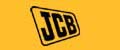 英國JCB工程機械公司