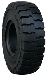 煙臺中策橡膠輪胎