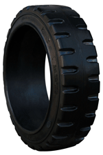 煙臺中策橡膠輪胎1