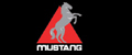 美國(guó)MUSTANG制造公司