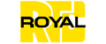 美國王室叉車公司/Royal inc.