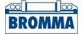 瑞典Bromma公司 瑞典Bromma公司