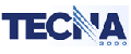 西班牙特克安(TECNA2000)叉車公司