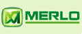 意大利MERLO叉車公司