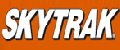 美國SKYTRAK公司
