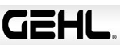 美國GEHL公司