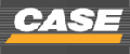 美國(guó)凱斯叉車(case)公司