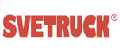 瑞典svetruck叉車公司