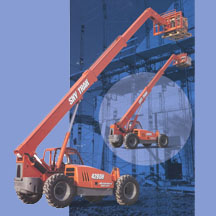 詬国舾螬(SKYTRAK)9,000 鄱氵缩蔻螬车 4290M