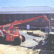 詬国舾螬(SKYTRAK)7,000 鄱氵缩蔻螬车 7038