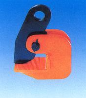 江蘇正申工索具:DHQ型鋼板起重鉗 DHQ型