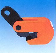 江蘇正申工索具:L型鋼板起重鉗 L型