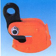 江蘇正申工索具:DFQ型鋼板起重鉗 DFQ型