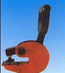 江蘇正申工索具:DJQ型卷鋼吊具 DJQ型