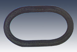 江蘇正申工索具:長吊環(huán)