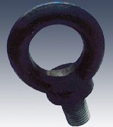 江蘇正申工索具:吊環(huán)螺釘