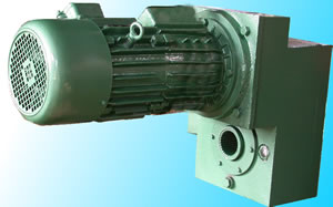 咸寧三合機(jī)電:QS,QSE,LG系列平行軸三合一減速機(jī) QS,QSE,LG系列