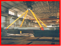 南京大華:扁平化纖吊索_港機(jī)網(wǎng) 南京大華:扁平化纖吊索_港機(jī)網(wǎng)