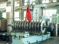 南京大華:圓狀環(huán)形吊索(A)