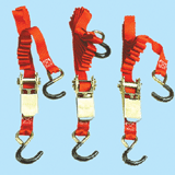 南京大華:收緊器