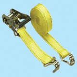 南京大華:收緊器