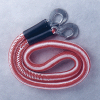 南京大華:拖車帶