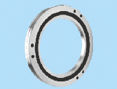 浙江天馬回轉(zhuǎn)支承