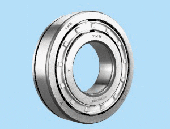 浙江天馬圓柱滾子軸承