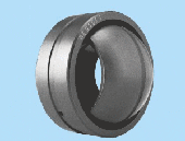 浙江天馬向心關節(jié)軸承