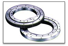 馬鞍山方圓回轉(zhuǎn)支承