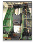 馬鞍山方圓 鍛壓設(shè)備