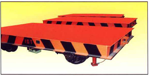 無錫市江南電 動 平 車