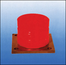 大連萬春科技：JHQ-C型緩沖器 JHQ-C型