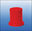 大連萬春科技：JHQ-B型緩沖器 JHQ-B型