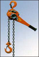 廈門廈起：葫蘆