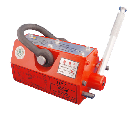 寧波甬起起重機(jī)電磁鐵