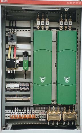 CT變頻控制拒 CT變頻控制拒