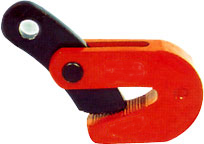 保定東方龍起:鋼鉗