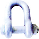 保定東方龍起:緊線器系列