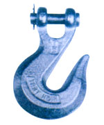 保定東方龍起:羊角抓鉤